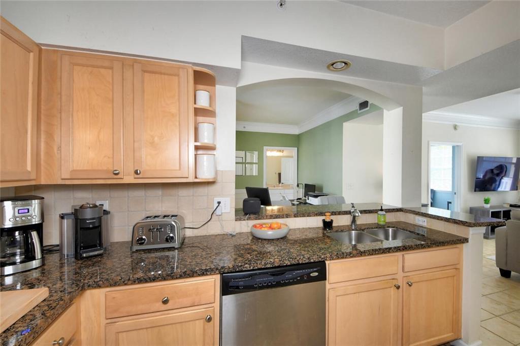Somerset At Abacoa condo - Residential