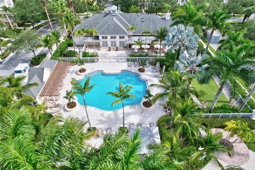 Somerset At Abacoa condo - Residential