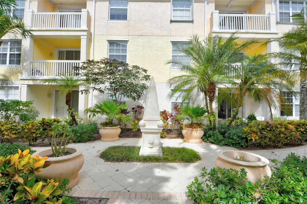 Somerset At Abacoa condo - Residential