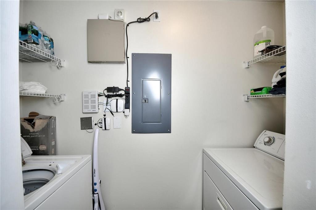 Somerset At Abacoa condo - Residential