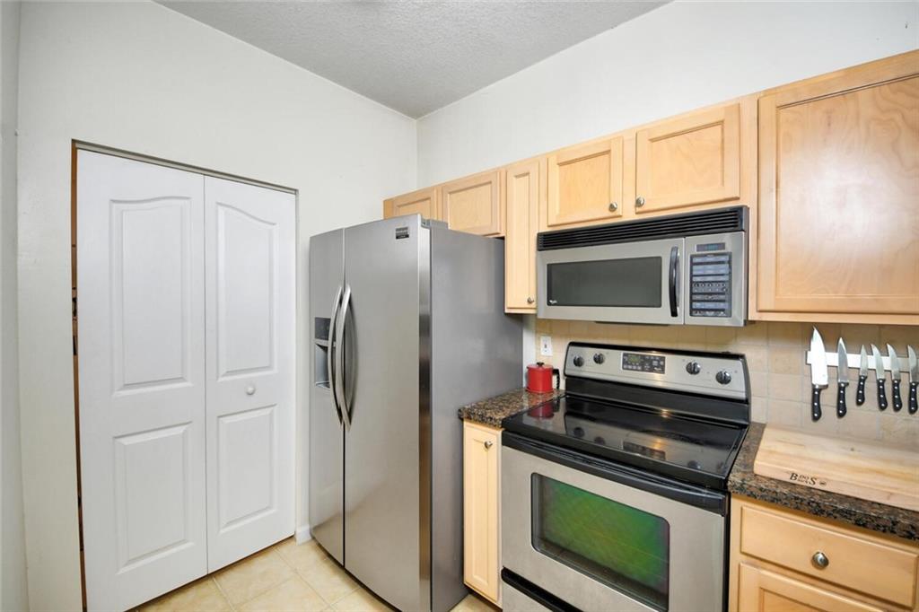 Somerset At Abacoa condo - Residential