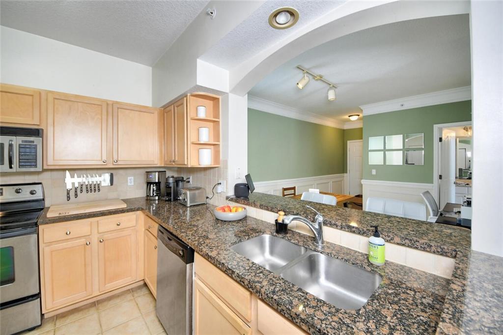 Somerset At Abacoa condo - Residential