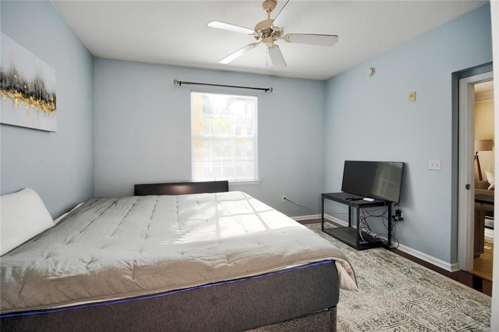 Somerset At Abacoa condo - Residential