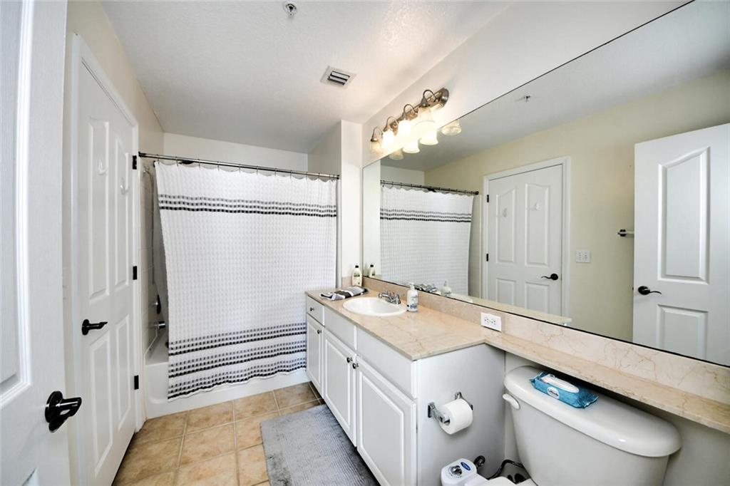 Somerset At Abacoa condo - Residential