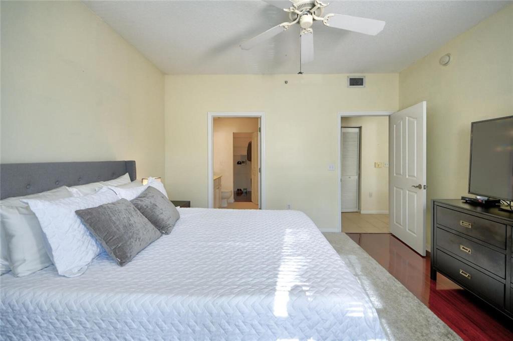 Somerset At Abacoa condo - Residential