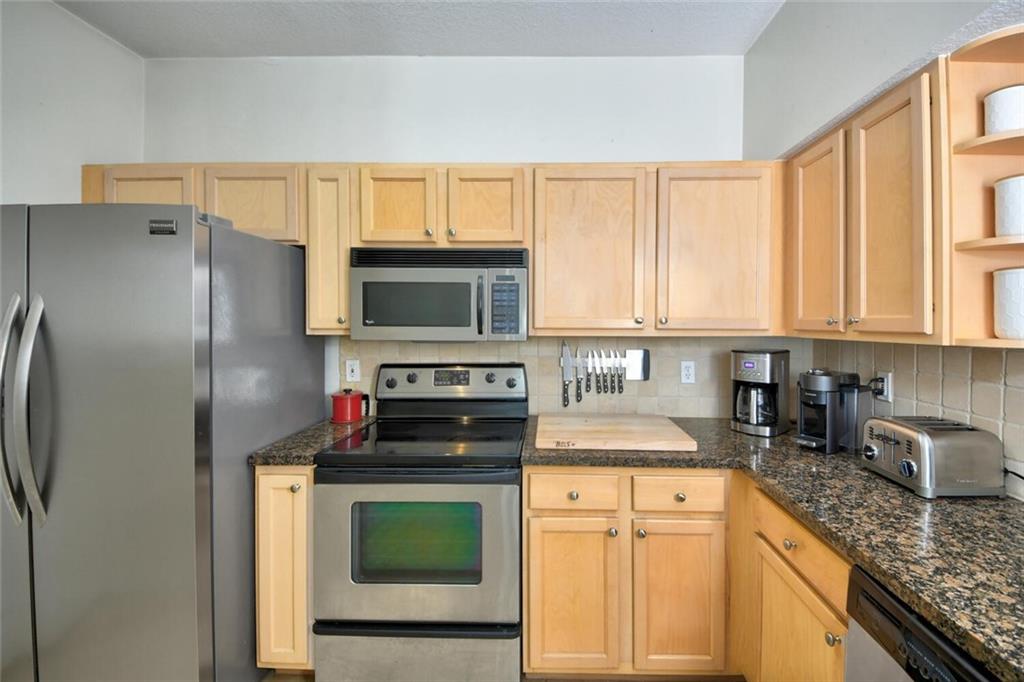 Somerset At Abacoa condo - Residential