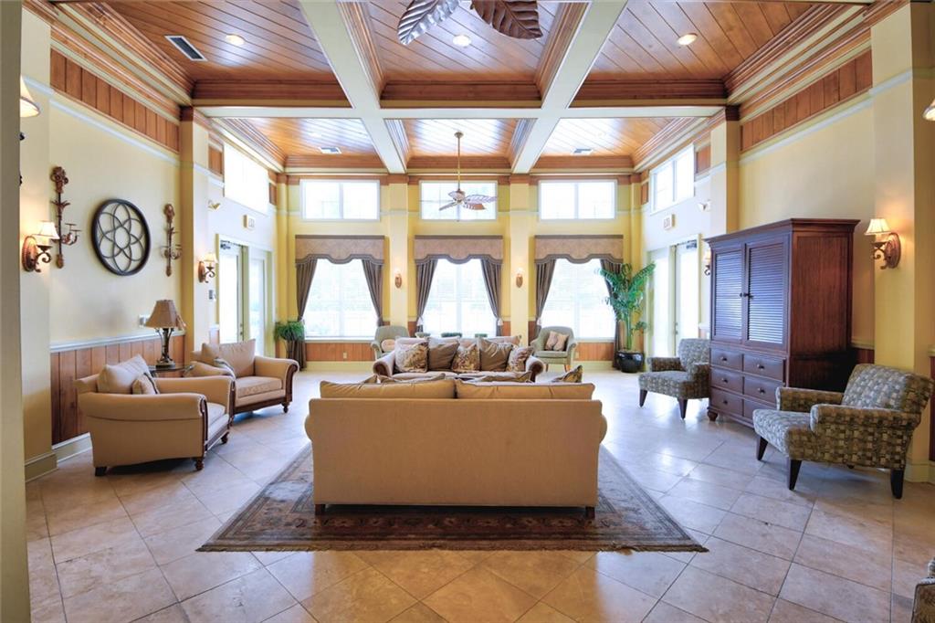 Somerset At Abacoa condo - Residential