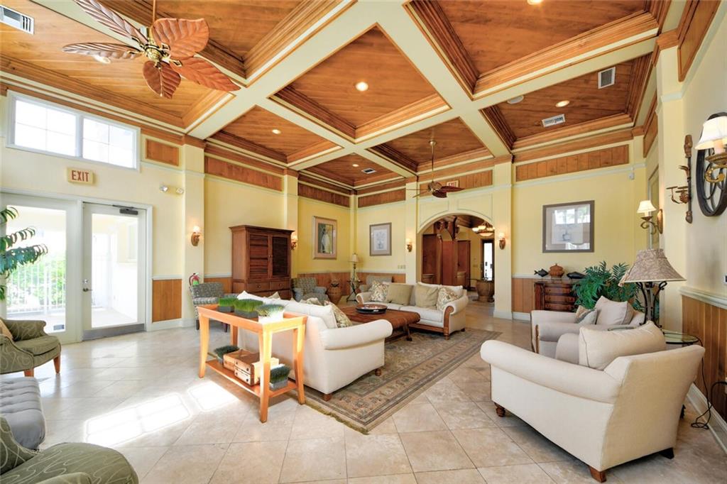 Somerset At Abacoa condo - Residential