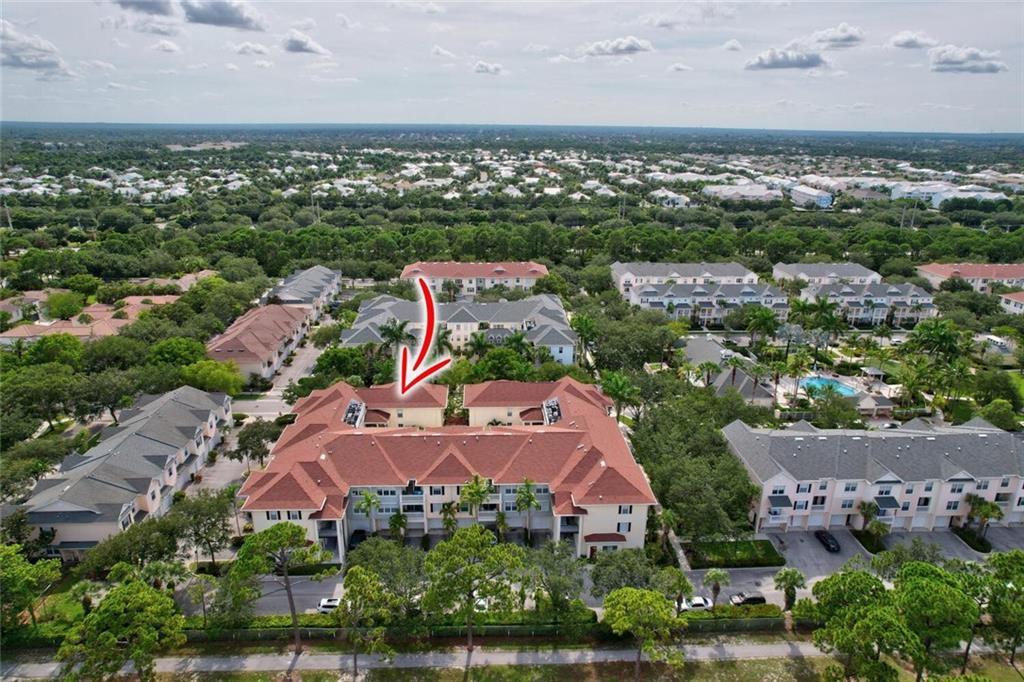 Somerset At Abacoa condo - Residential