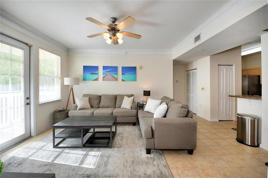 Somerset At Abacoa condo - Residential