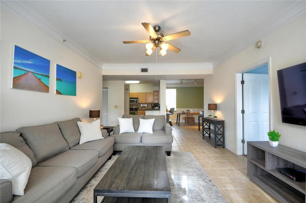 Somerset At Abacoa condo - Residential
