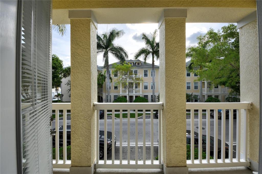 Somerset At Abacoa condo - Residential