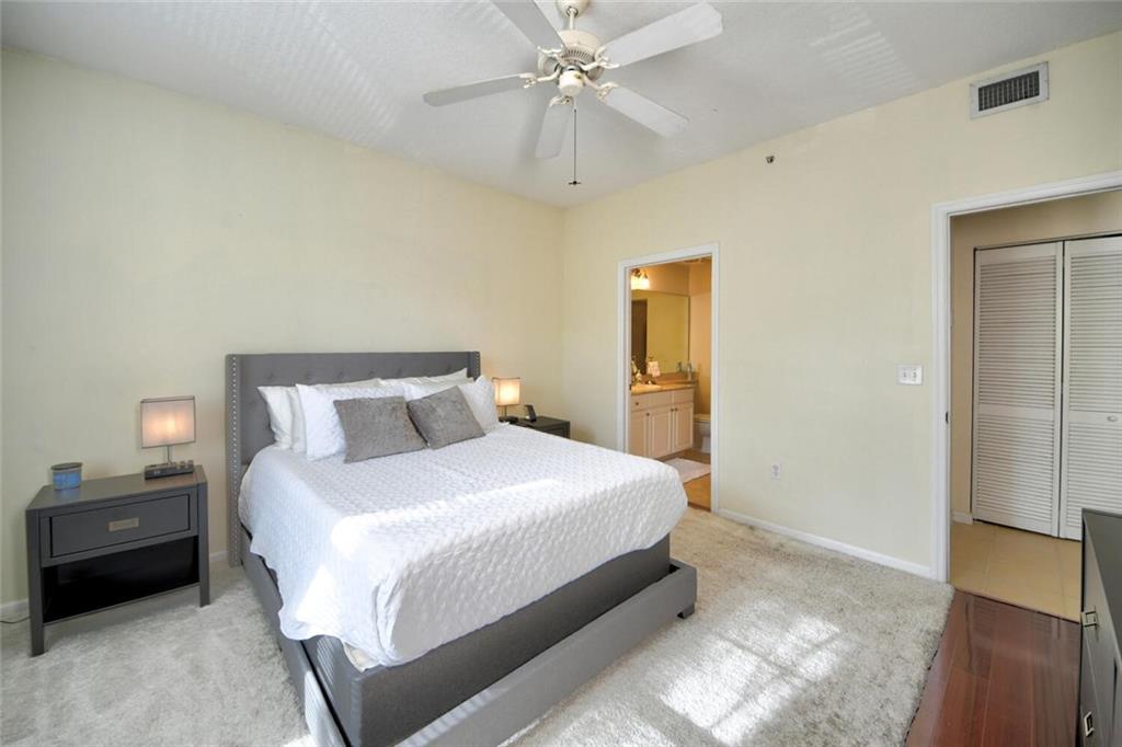Somerset At Abacoa condo - Residential