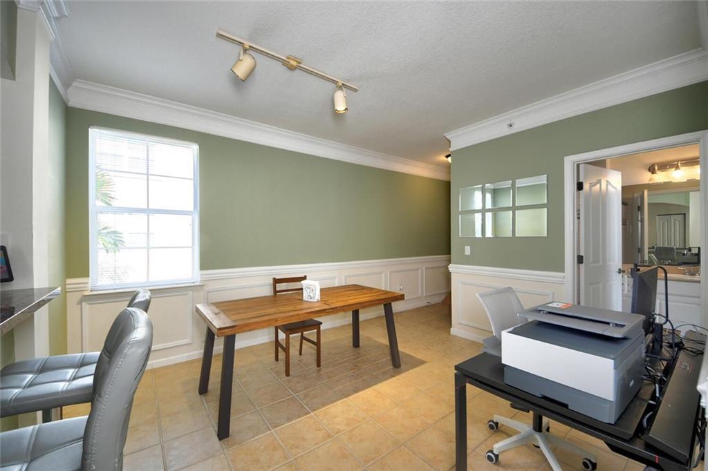 Somerset At Abacoa condo - Residential