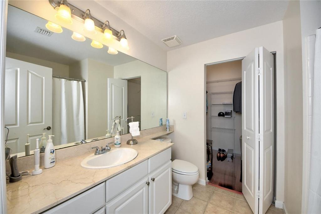 Somerset At Abacoa condo - Residential