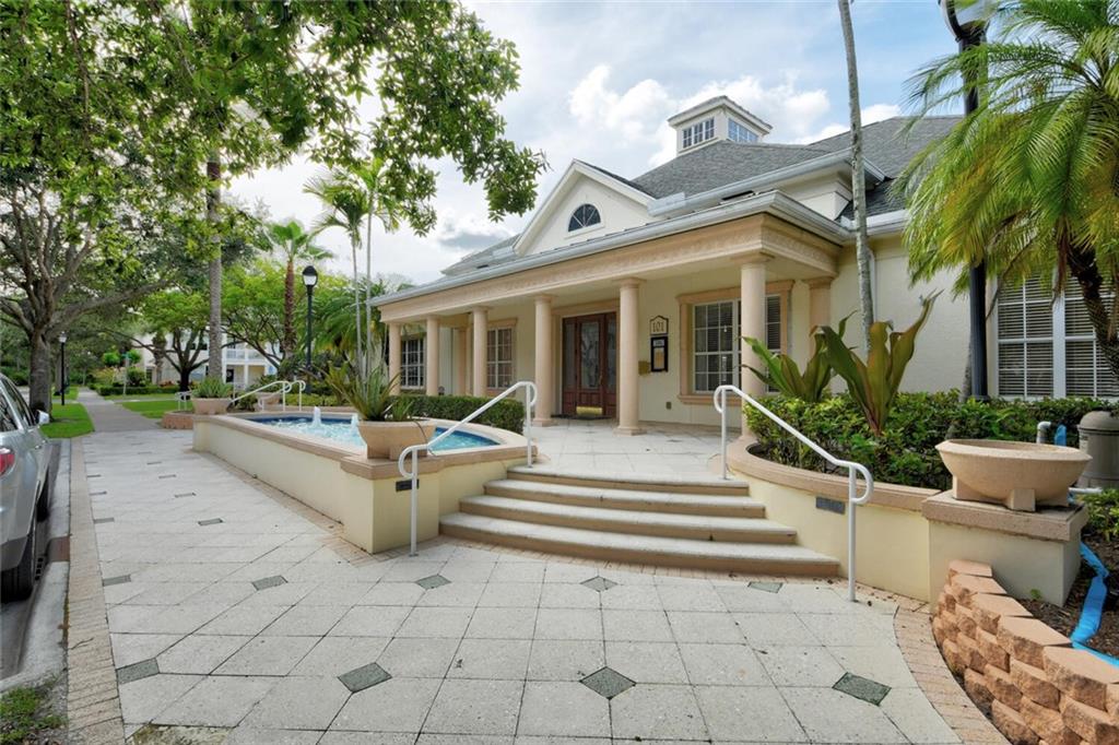 Somerset At Abacoa condo - Residential