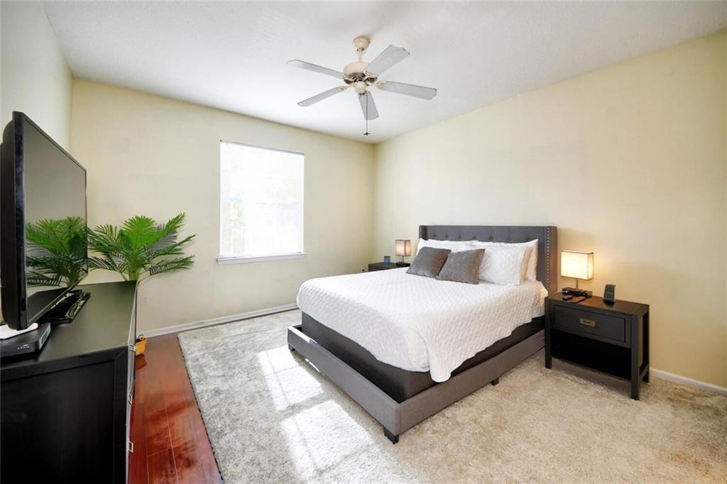 Somerset At Abacoa condo - Residential