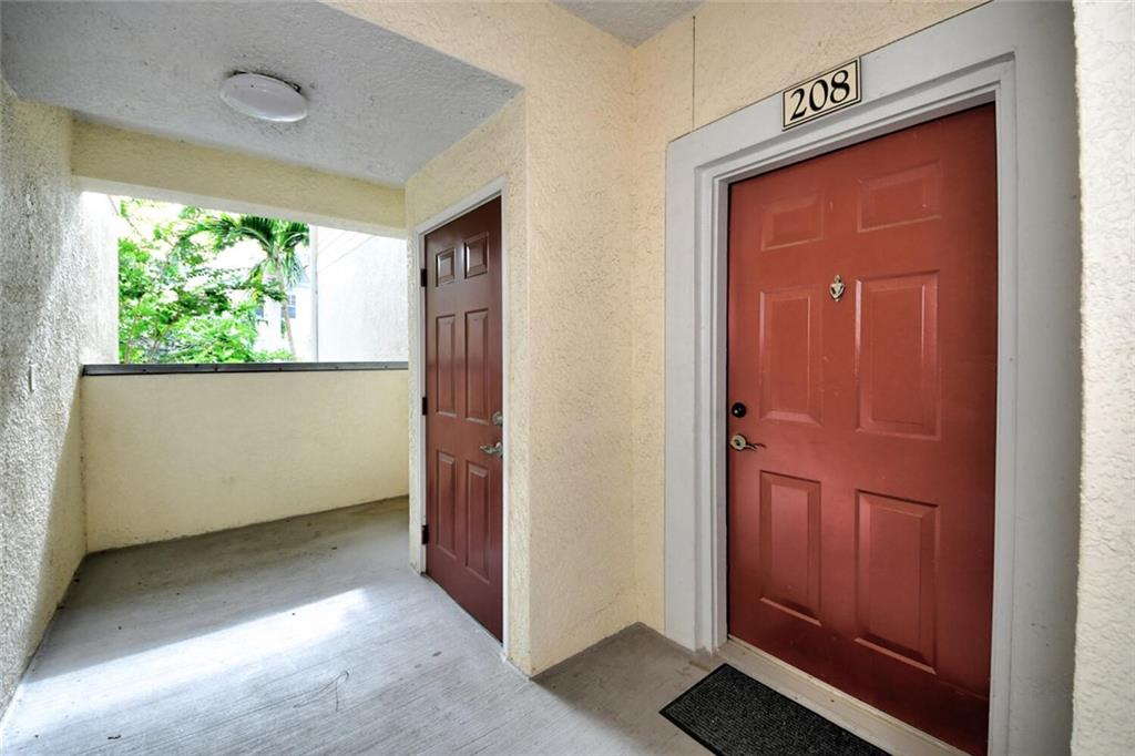 Somerset At Abacoa condo - Residential