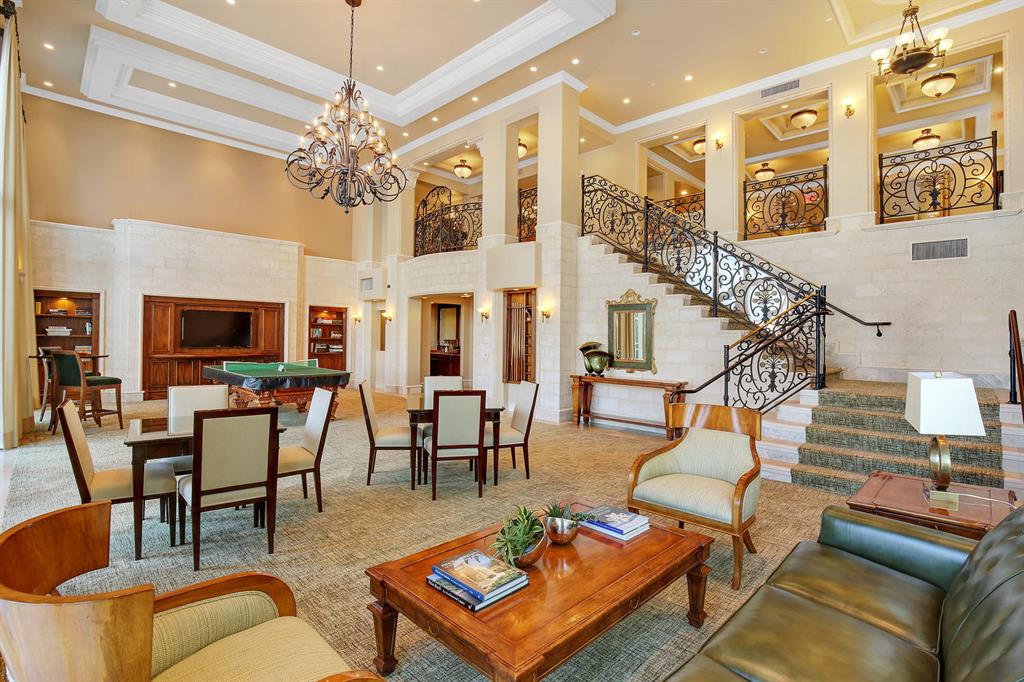 MIZNER GRAND - Residential