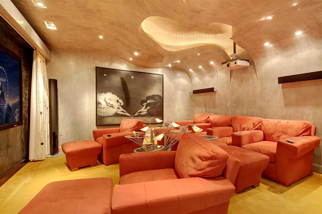 MIZNER GRAND - Residential