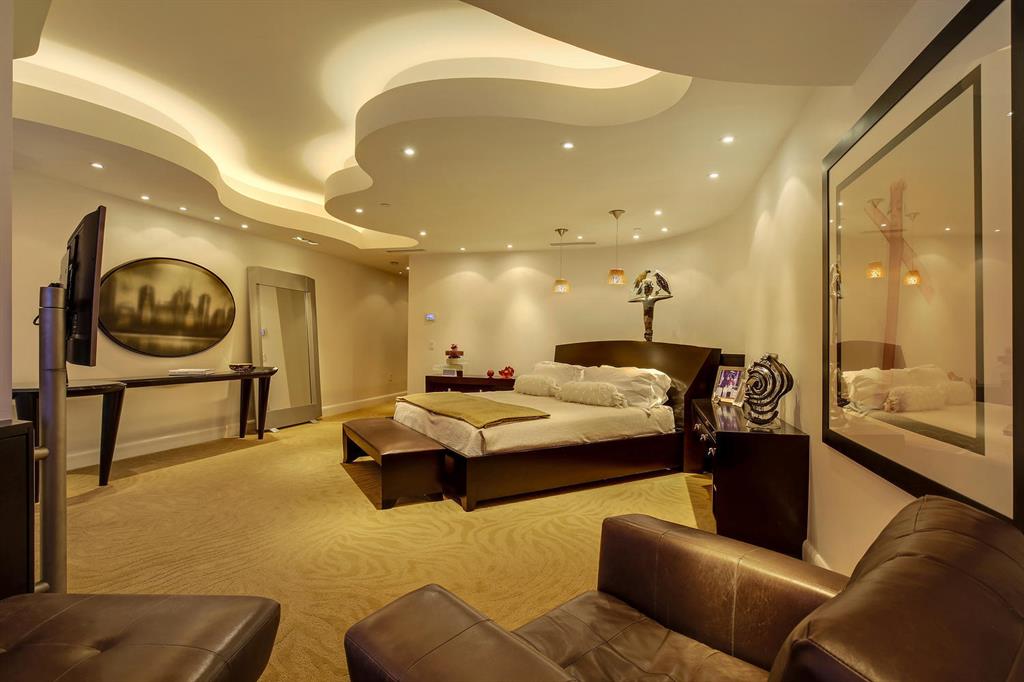 MIZNER GRAND - Residential