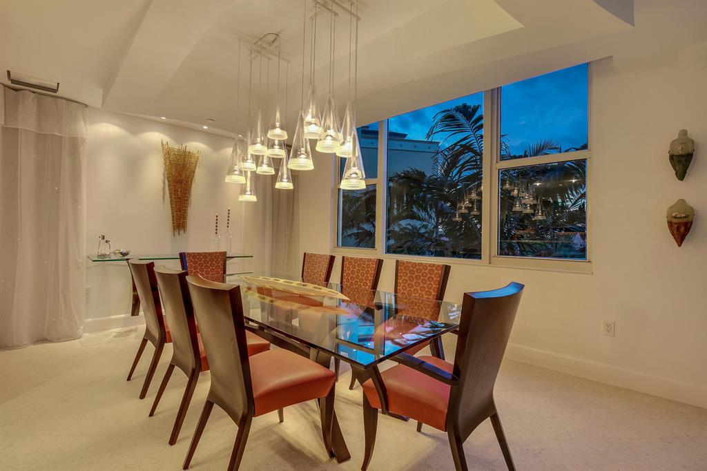 MIZNER GRAND - Residential