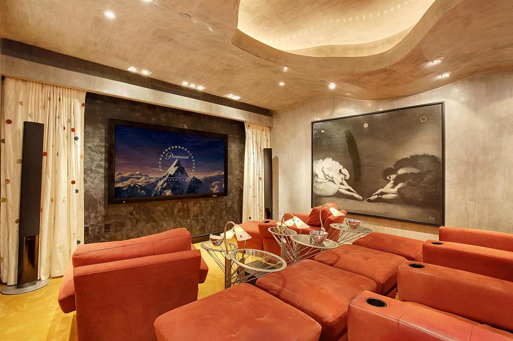 MIZNER GRAND - Residential