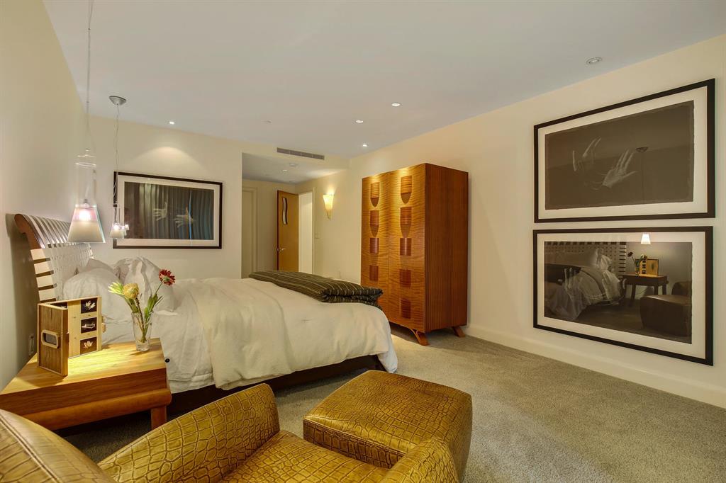 MIZNER GRAND - Residential