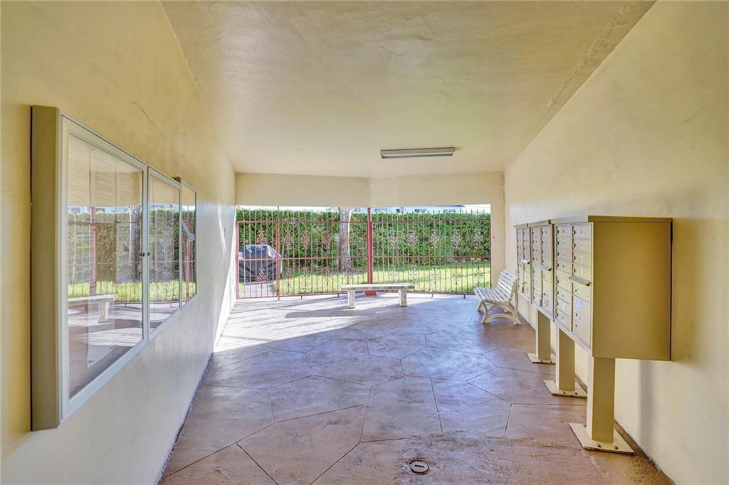 Lauderhill East Eton - Residential