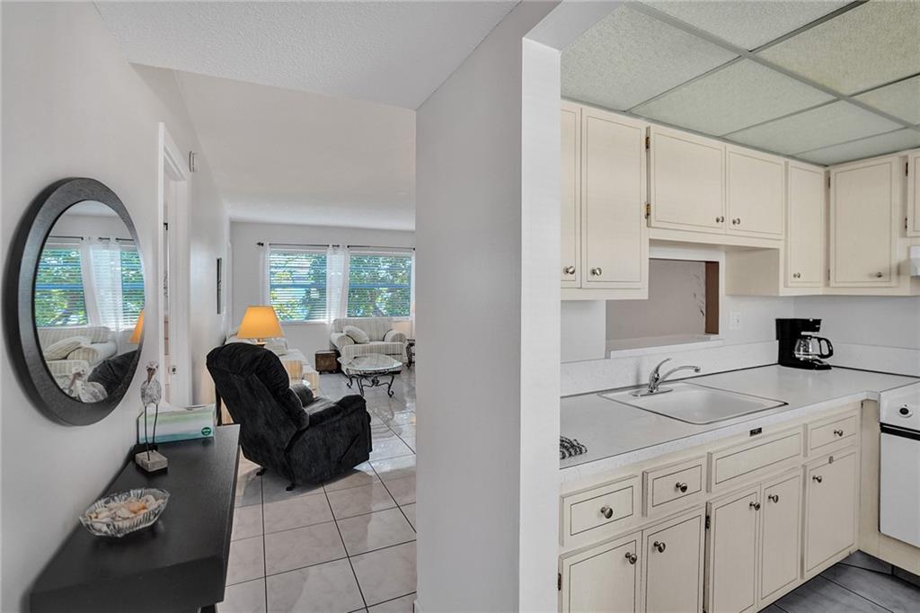 Lauderhill East Eton - Residential