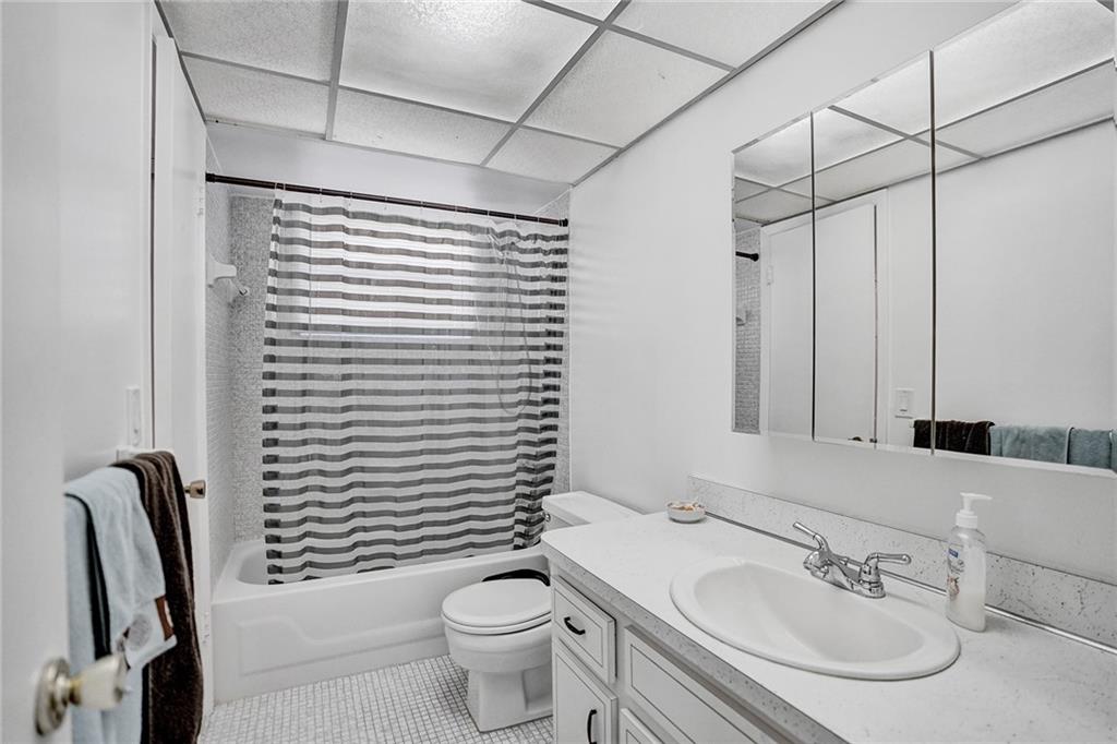 Lauderhill East Eton - Residential
