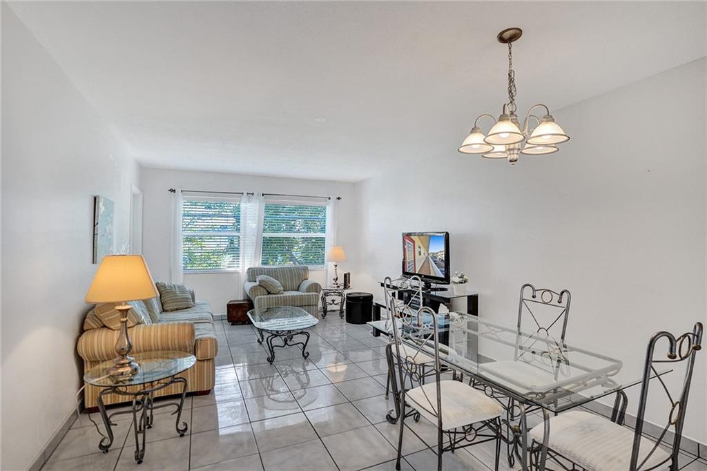 Lauderhill East Eton - Residential