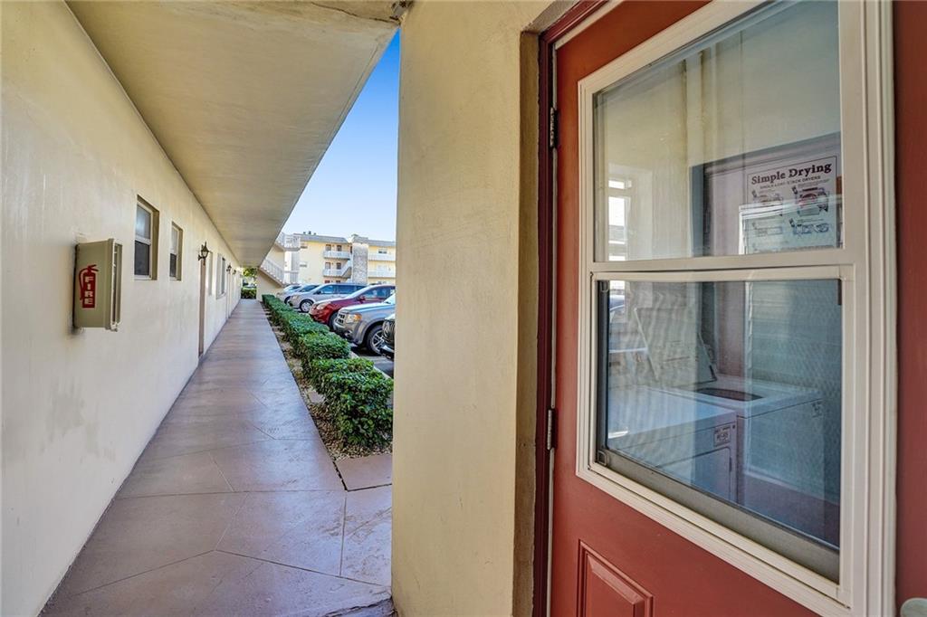 Lauderhill East Eton - Residential