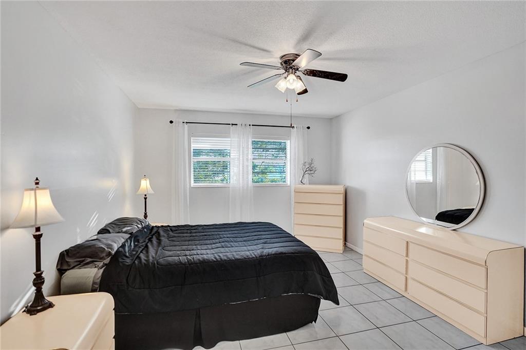 Lauderhill East Eton - Residential