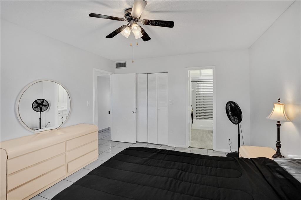 Lauderhill East Eton - Residential