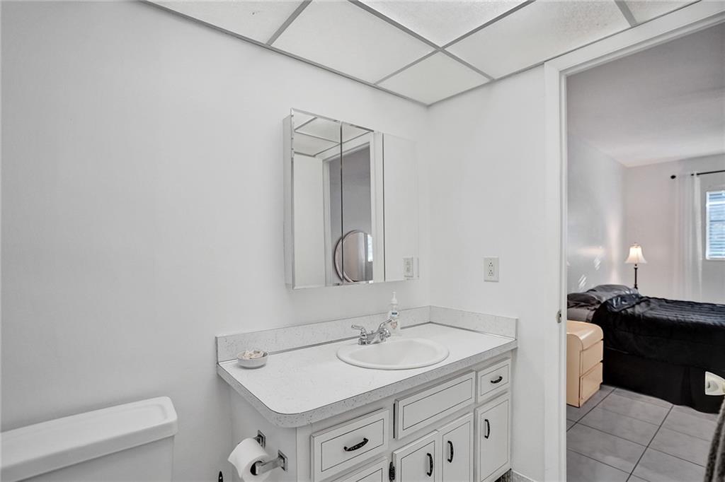 Lauderhill East Eton - Residential