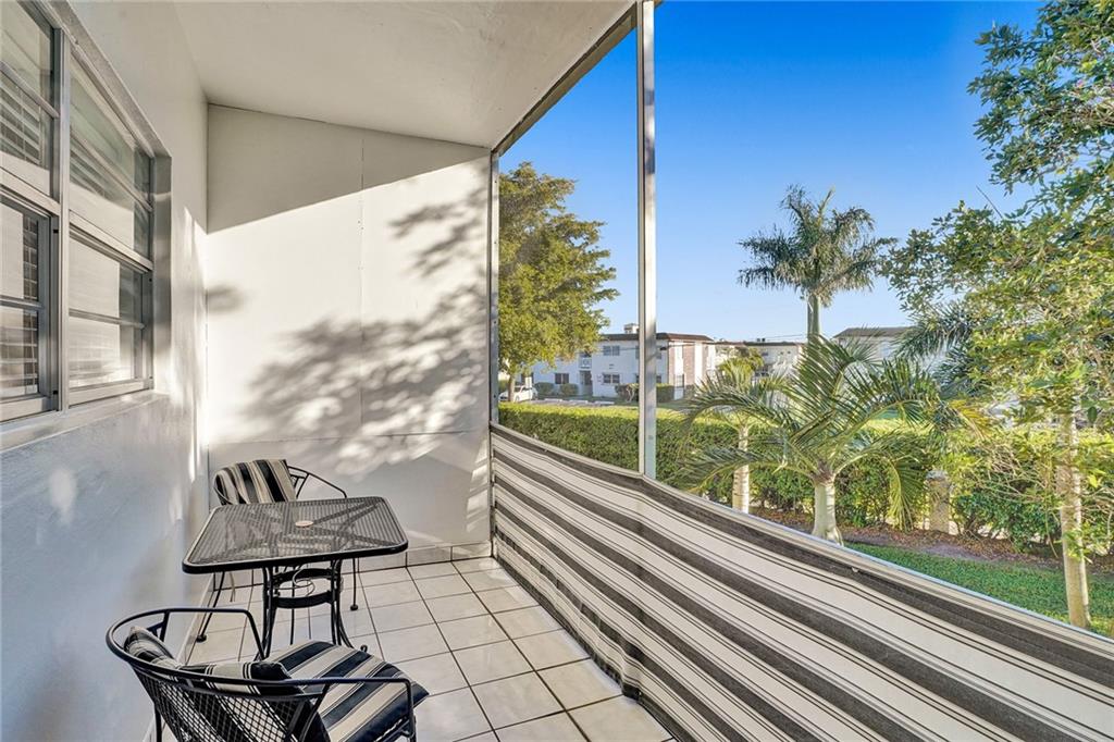 Lauderhill East Eton - Residential
