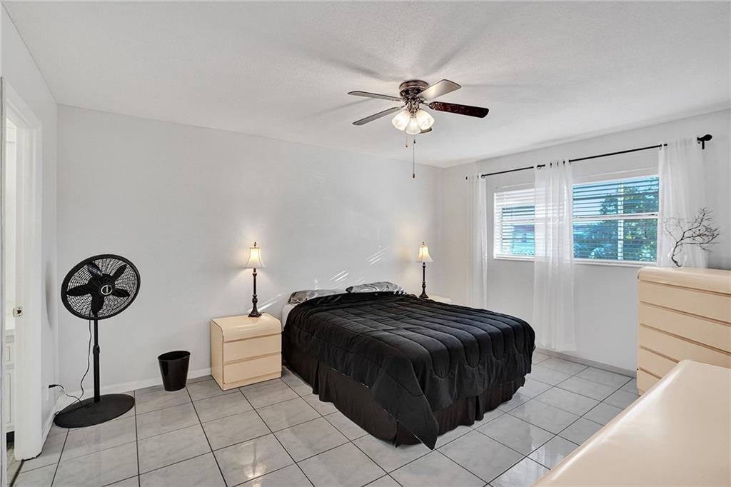 Lauderhill East Eton - Residential