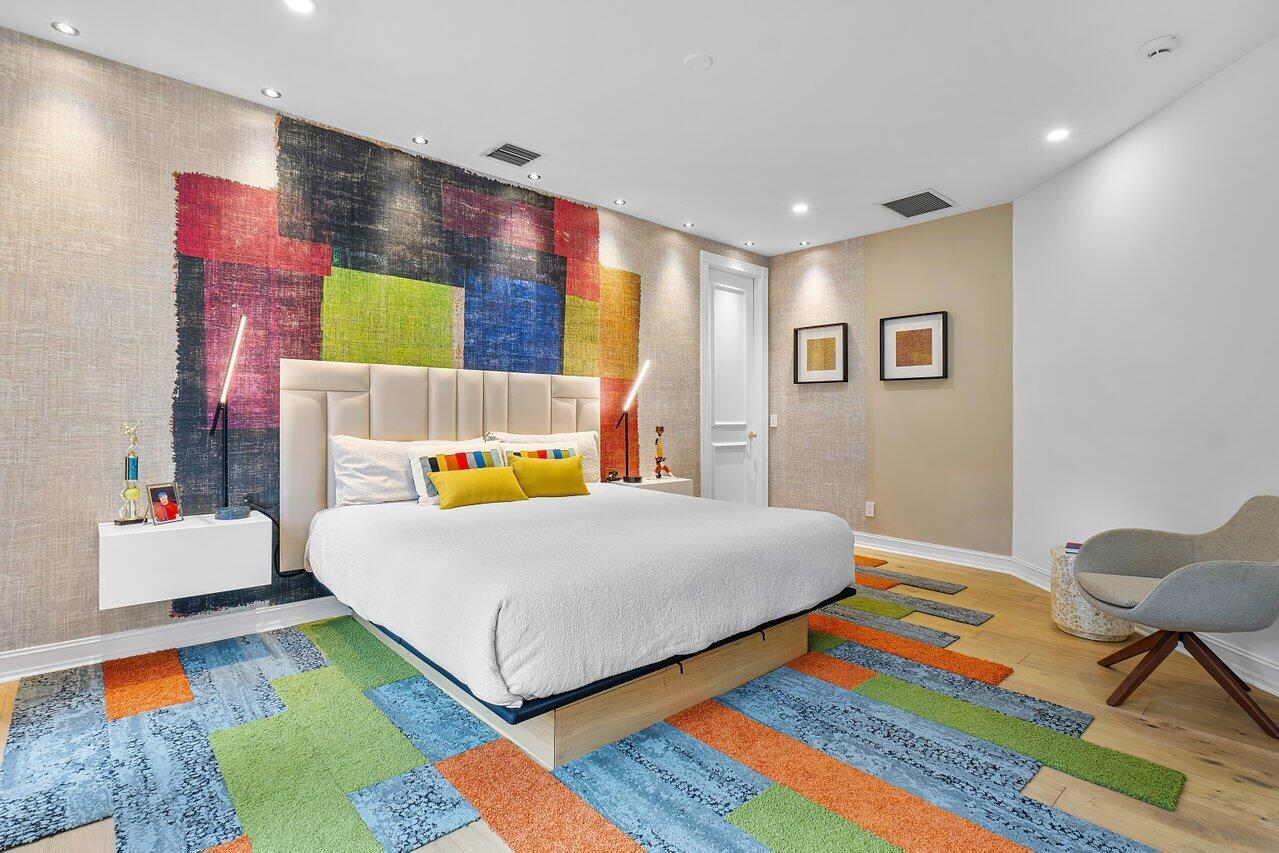 RIO DEL REY SHORES - Residential