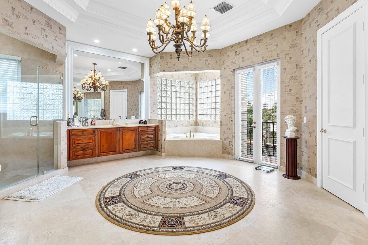 RIO DEL REY SHORES - Residential