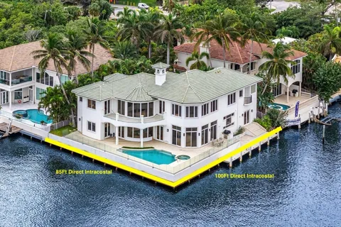 713 SE 10th Street, Delray Beach, FL MLS: R11092872