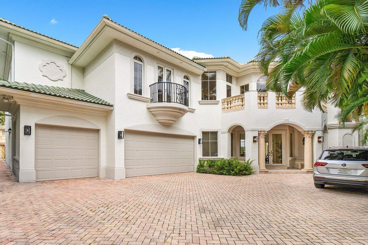713 SE 10th Street