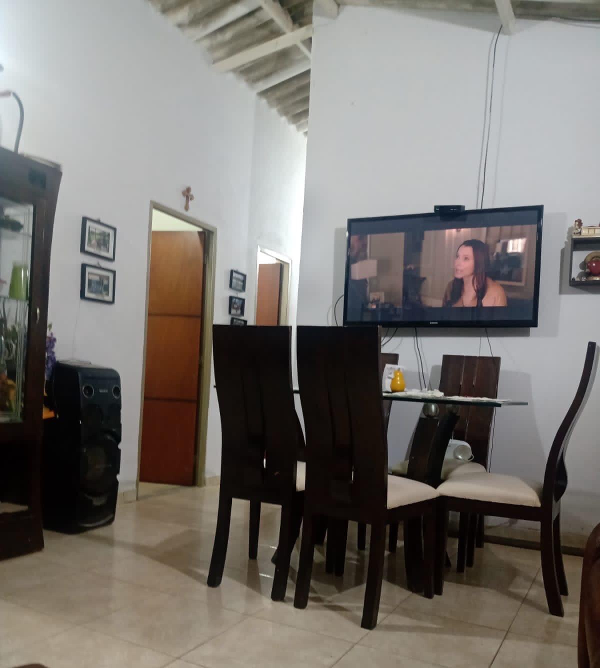 VEREDA EL LIMONAL - Residential