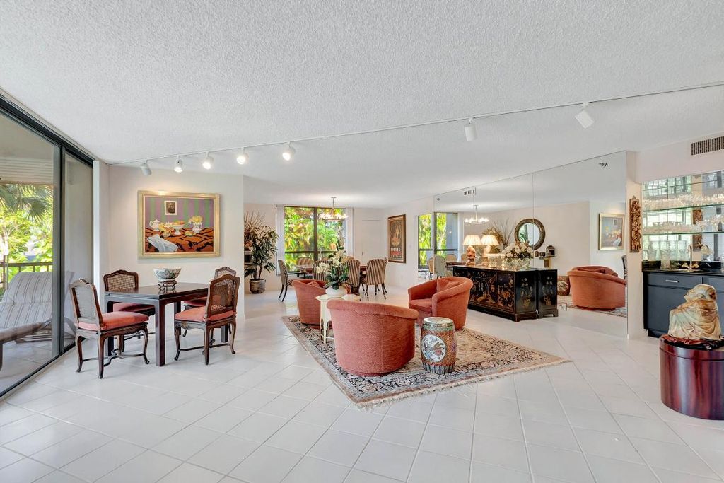 Photo of 20080 Boca West Drive #425, Boca Raton, FL 33434 (MLS # R10949424)