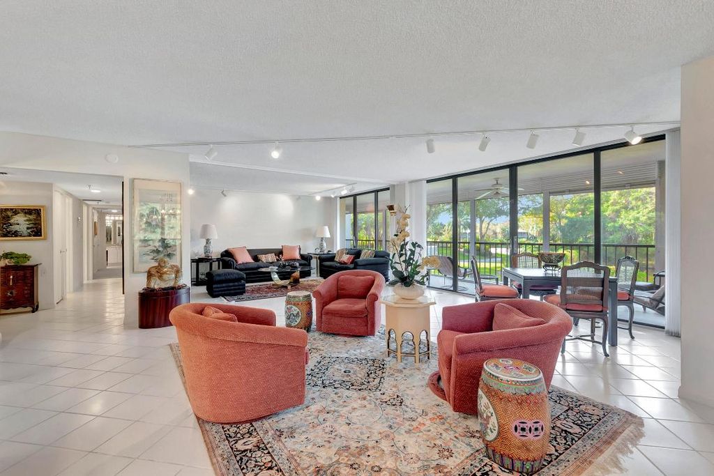 Photo of 20080 Boca West Drive #425, Boca Raton, FL 33434 (MLS # R10949424)