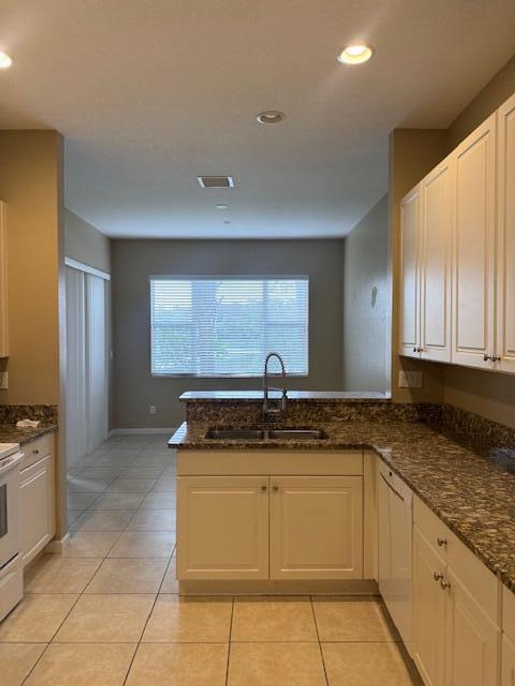 Photo of 329 SW Otter Run Place, Stuart, FL 34997 (MLS # R11097369)