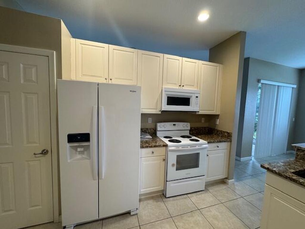 Photo of 329 SW Otter Run Place, Stuart, FL 34997 (MLS # R11097369)