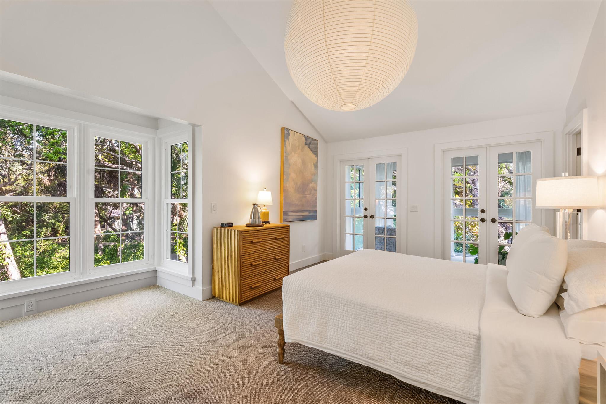 Sea Oaks - Residential