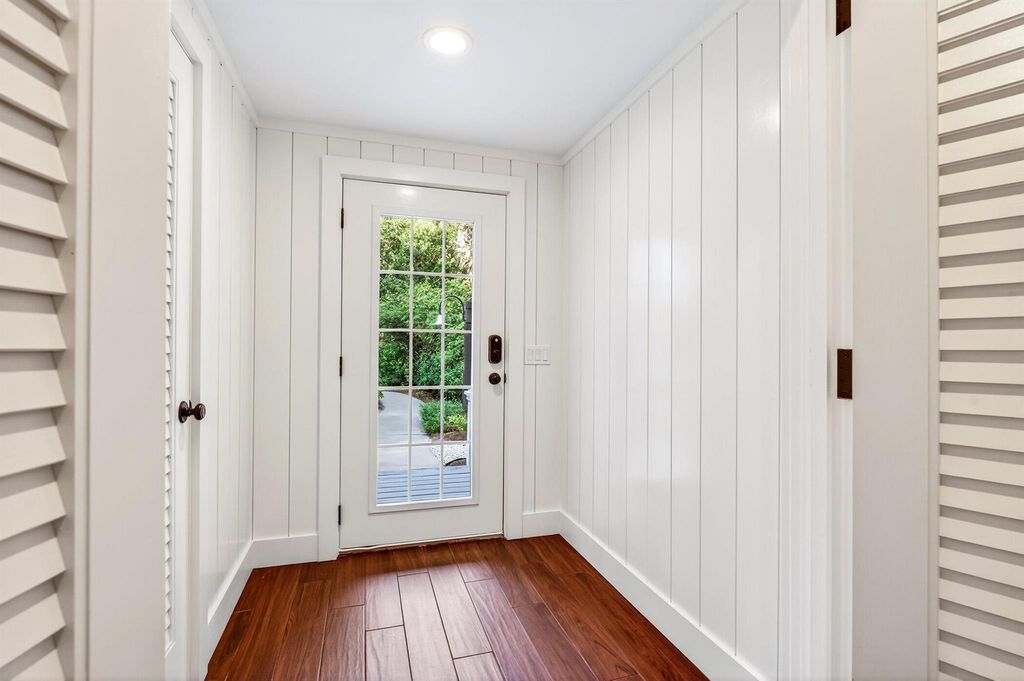 Photo of 1300 Palmetto Court #109, Vero Beach, FL 32963 (MLS # R11127635)