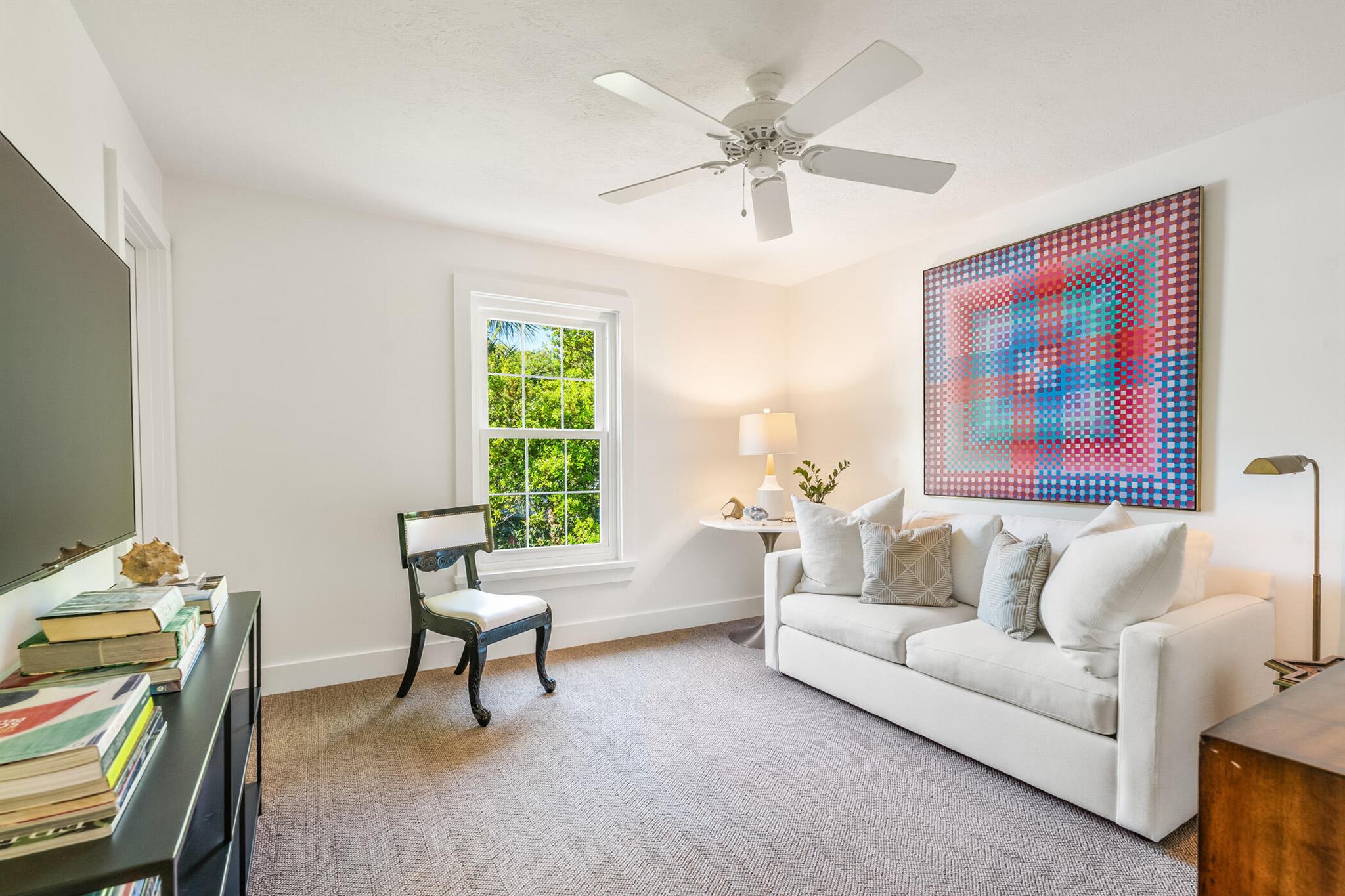 Sea Oaks - Residential